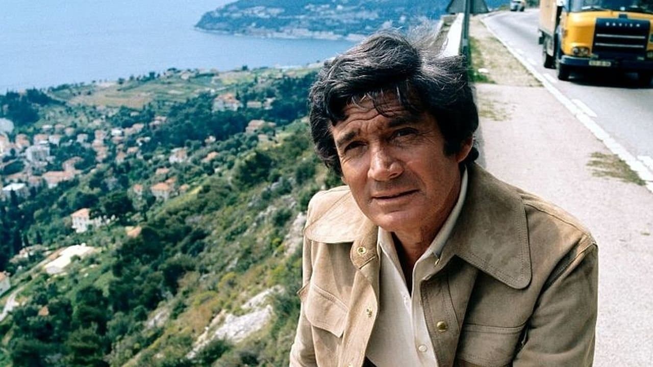 The Adventurerの背景画像