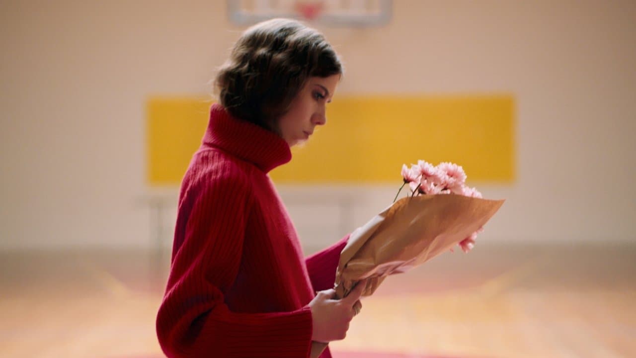 Killerwoodの背景画像