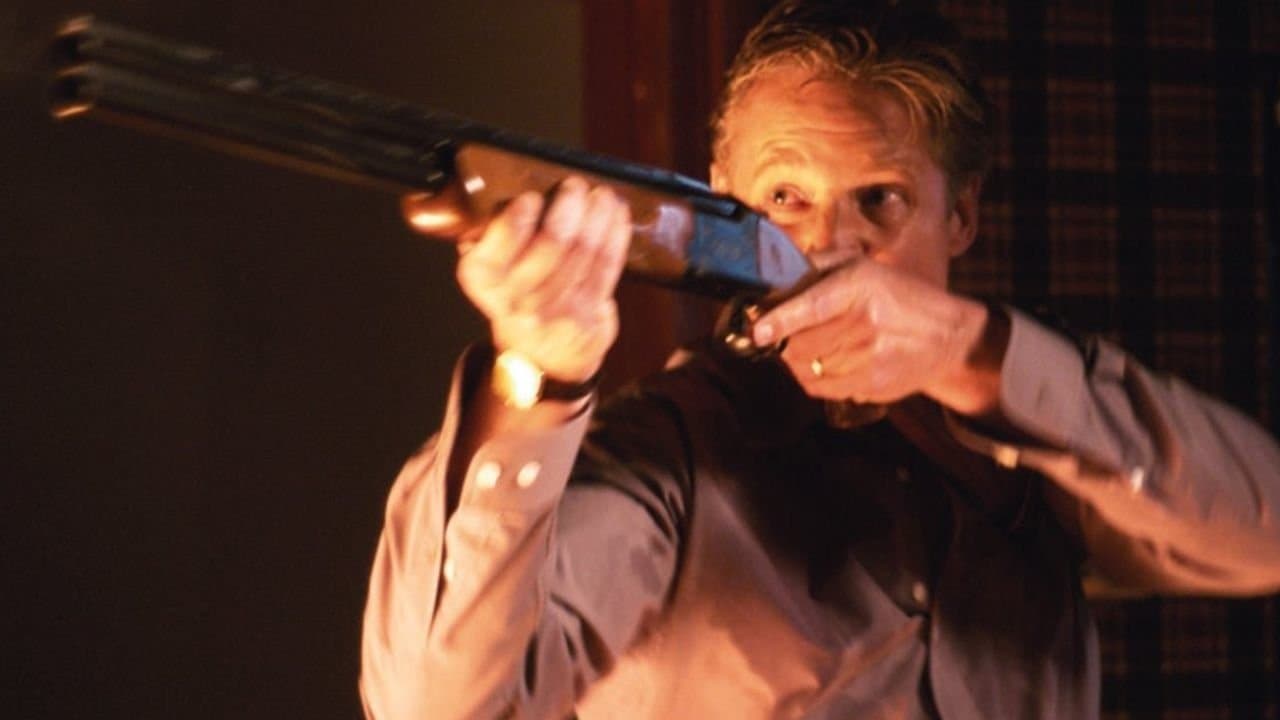 They Are Among Usの背景画像