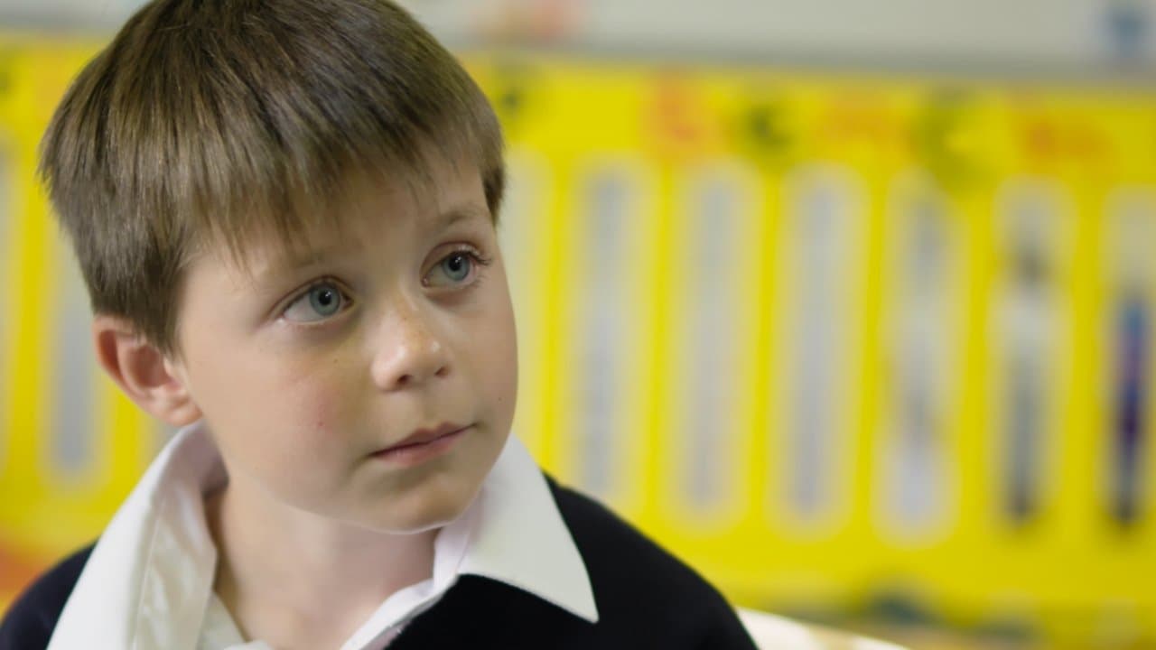 Hidden Potentialの背景画像