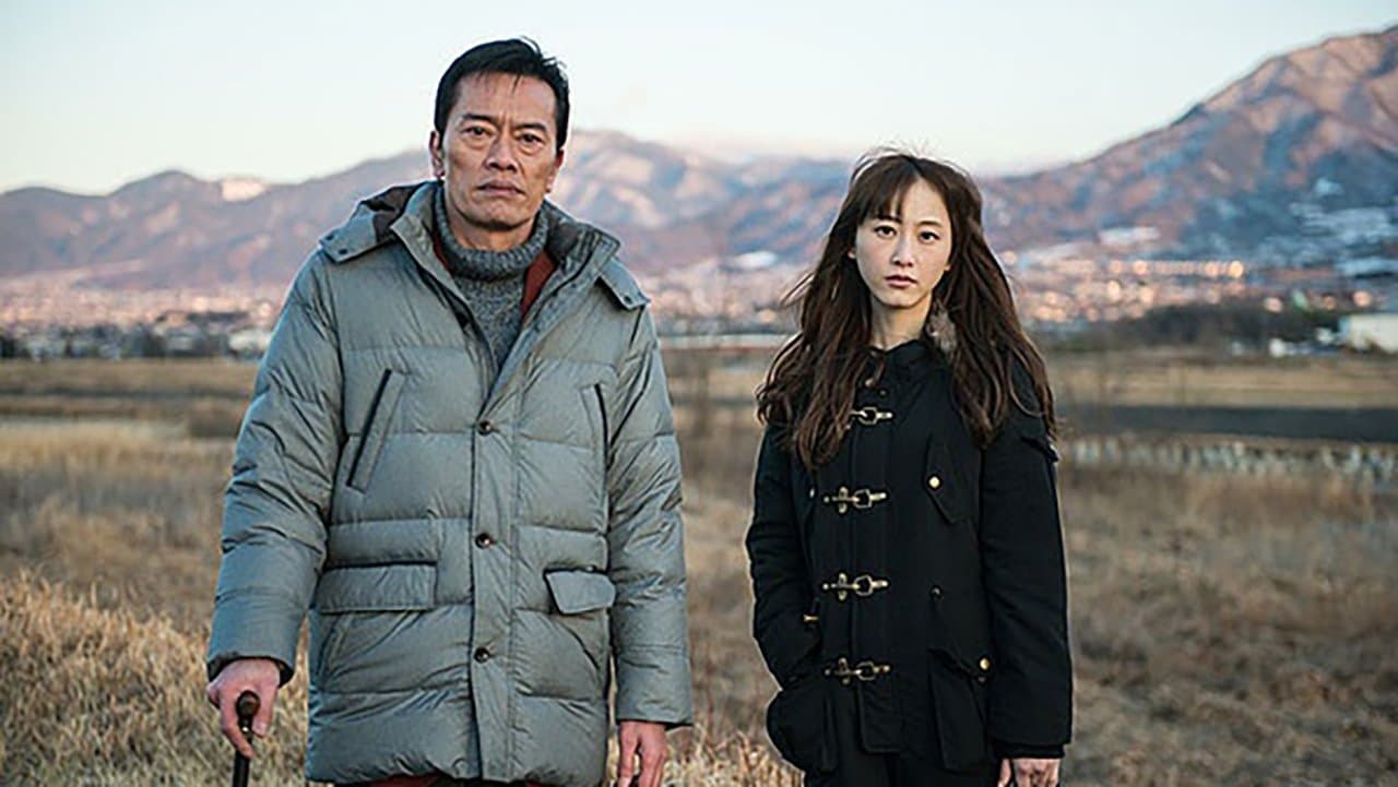 ギフトの背景画像