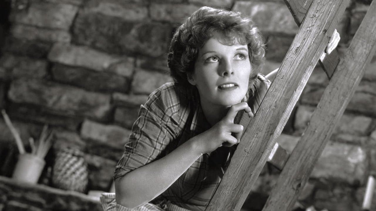 Spitfireの背景画像