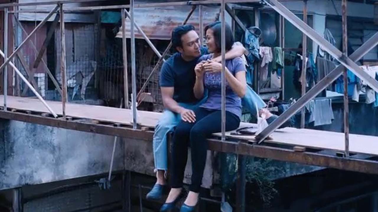 8 Jamの背景画像