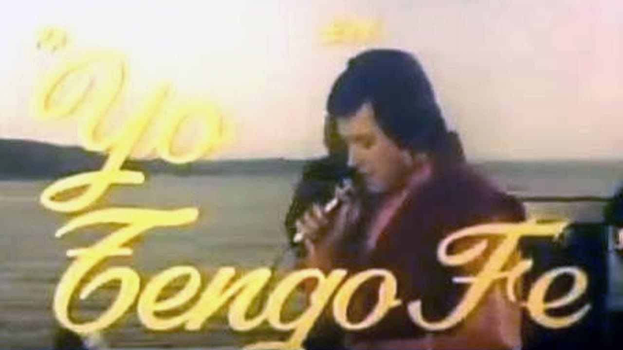 Yo tengo feの背景画像