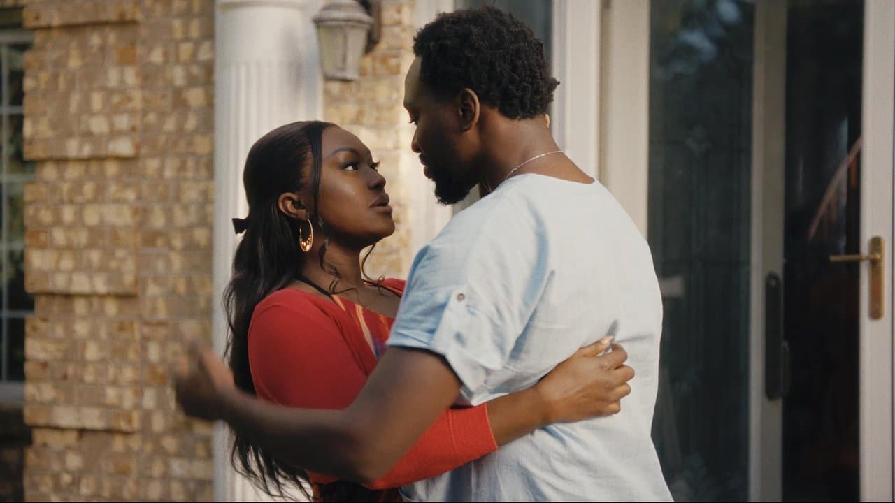 The Life Coachの背景画像