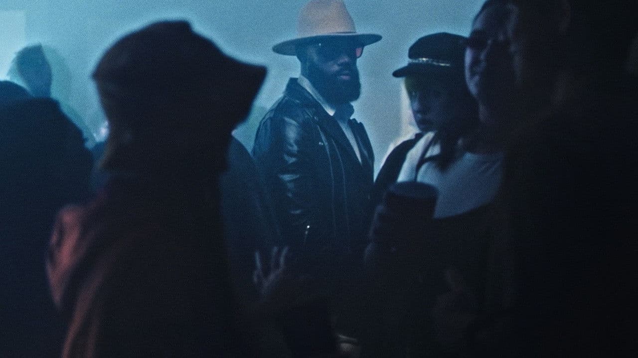 INERTIAの背景画像