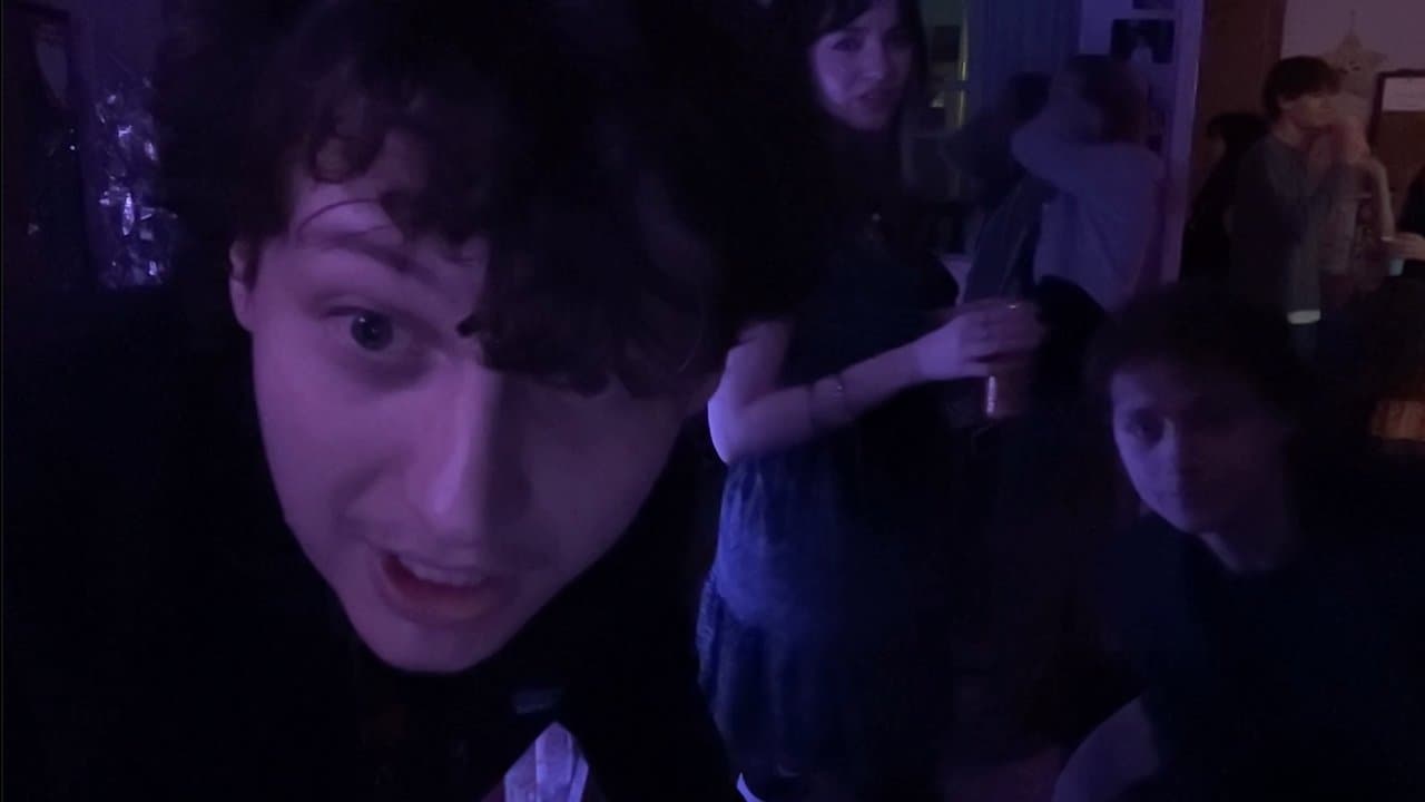 Keeping Companyの背景画像