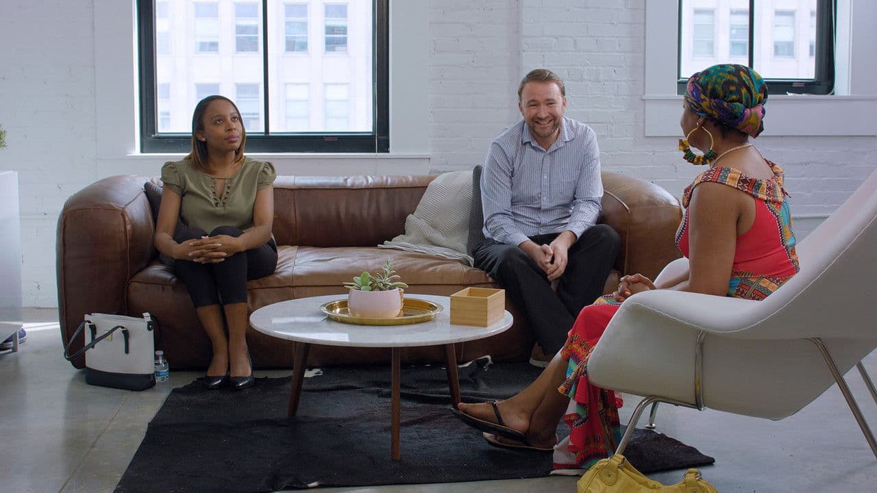 Happy Pillsの背景画像