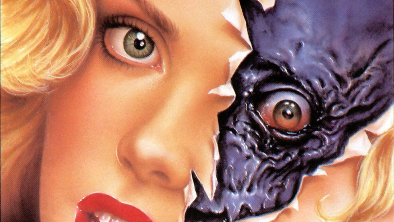 Sketches of a Stranglerの背景画像