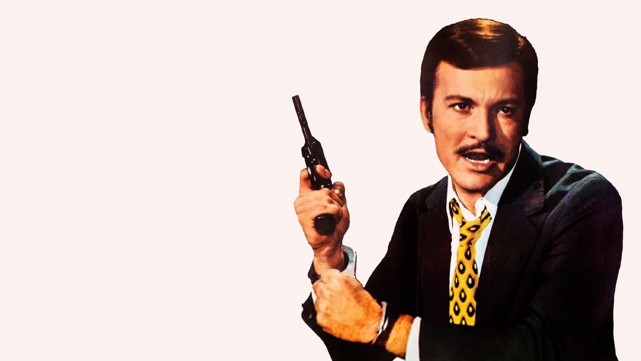 Kıskanırım Seniの背景画像