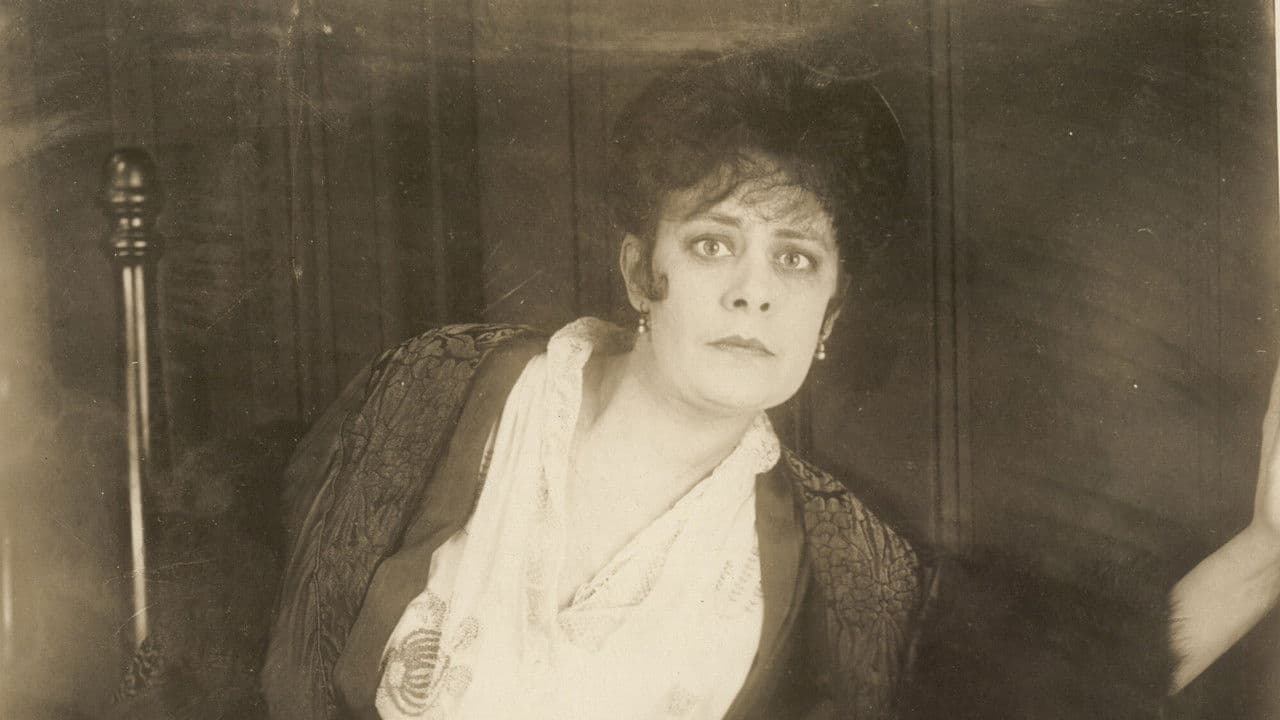 The Celebrated Scandalの背景画像