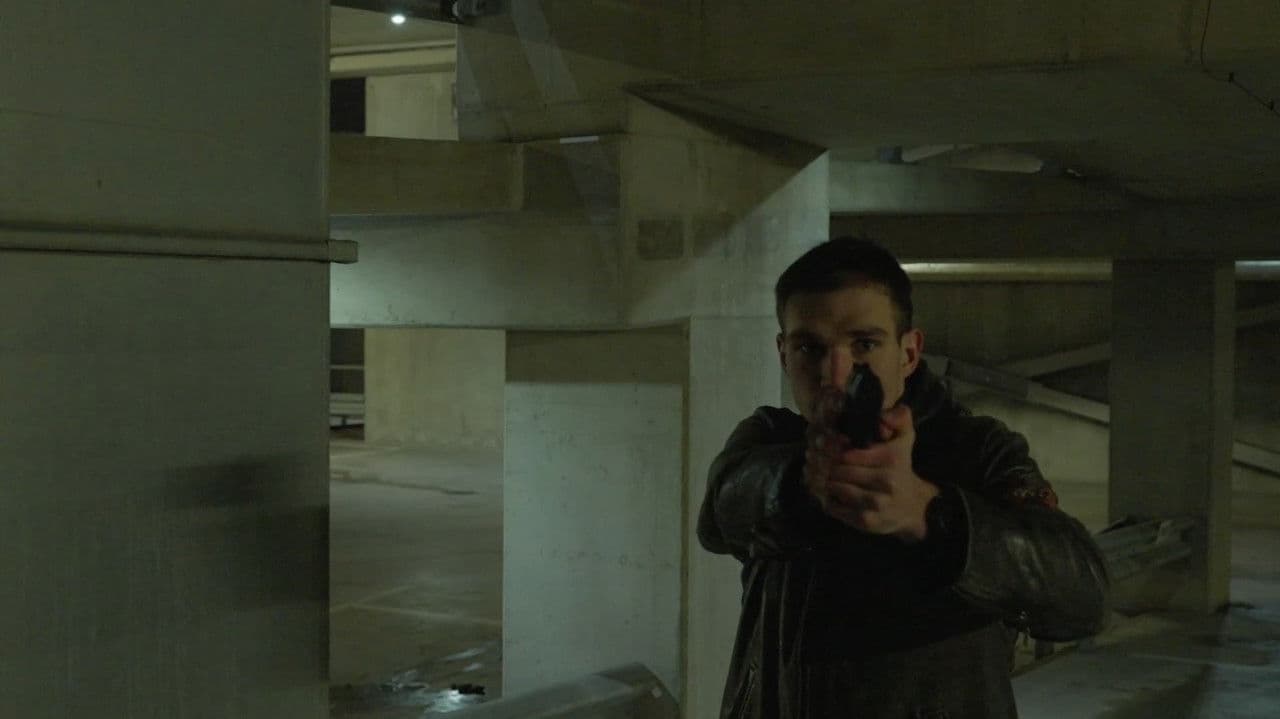 Tühermaaの背景画像