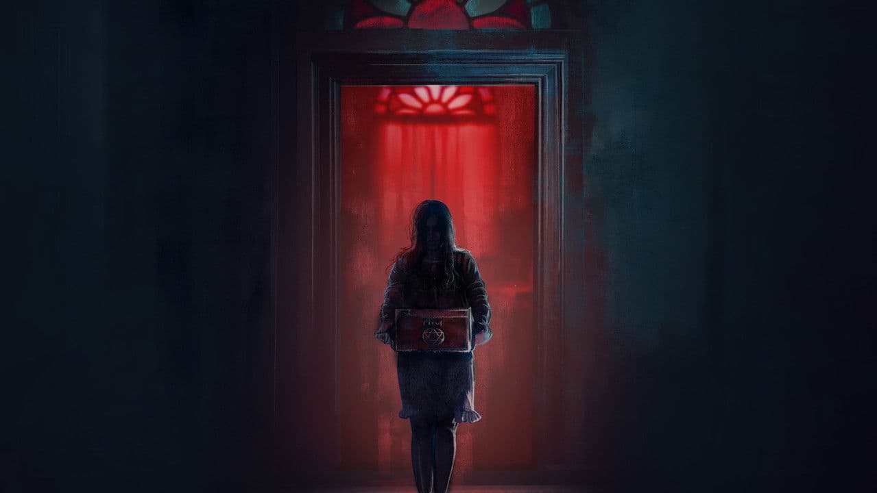 ଦାହାନ୍の背景画像