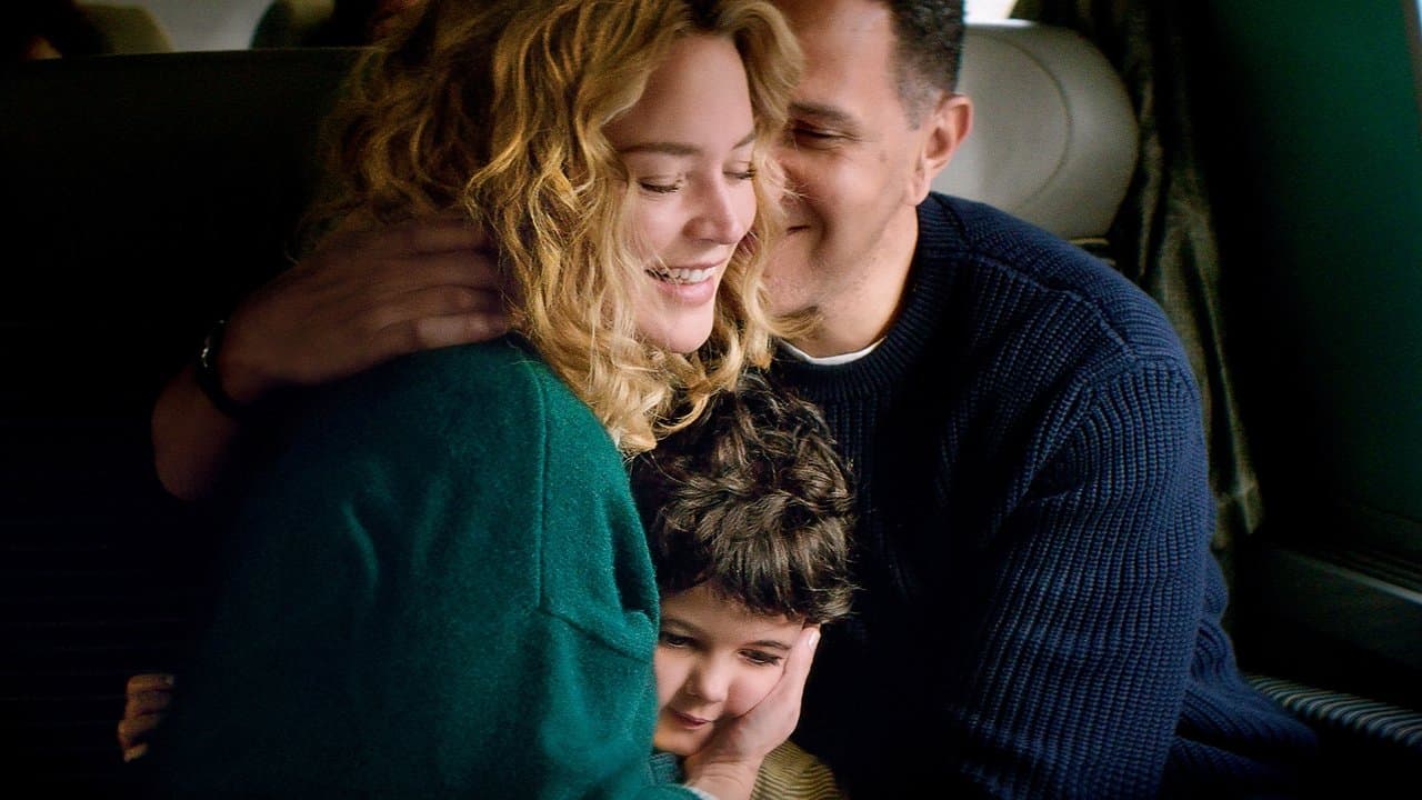 Les Enfants des autresの背景画像