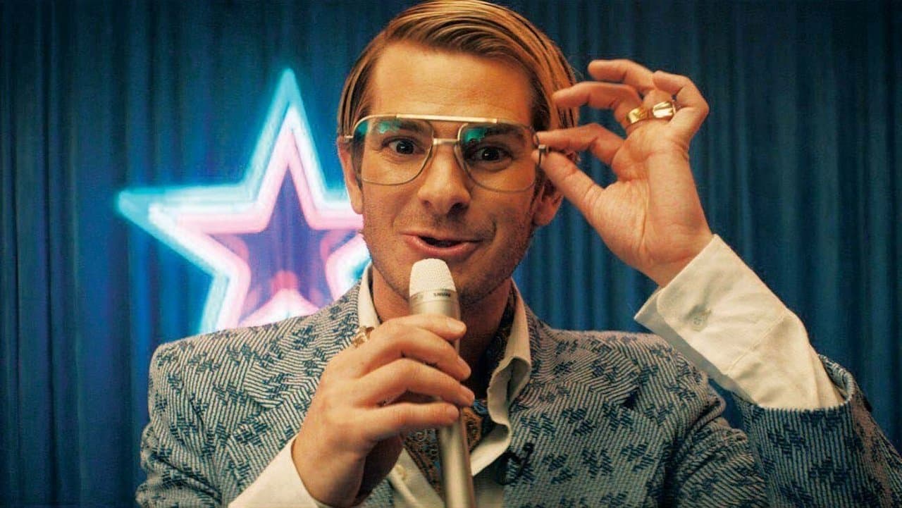 メインストリームの背景画像