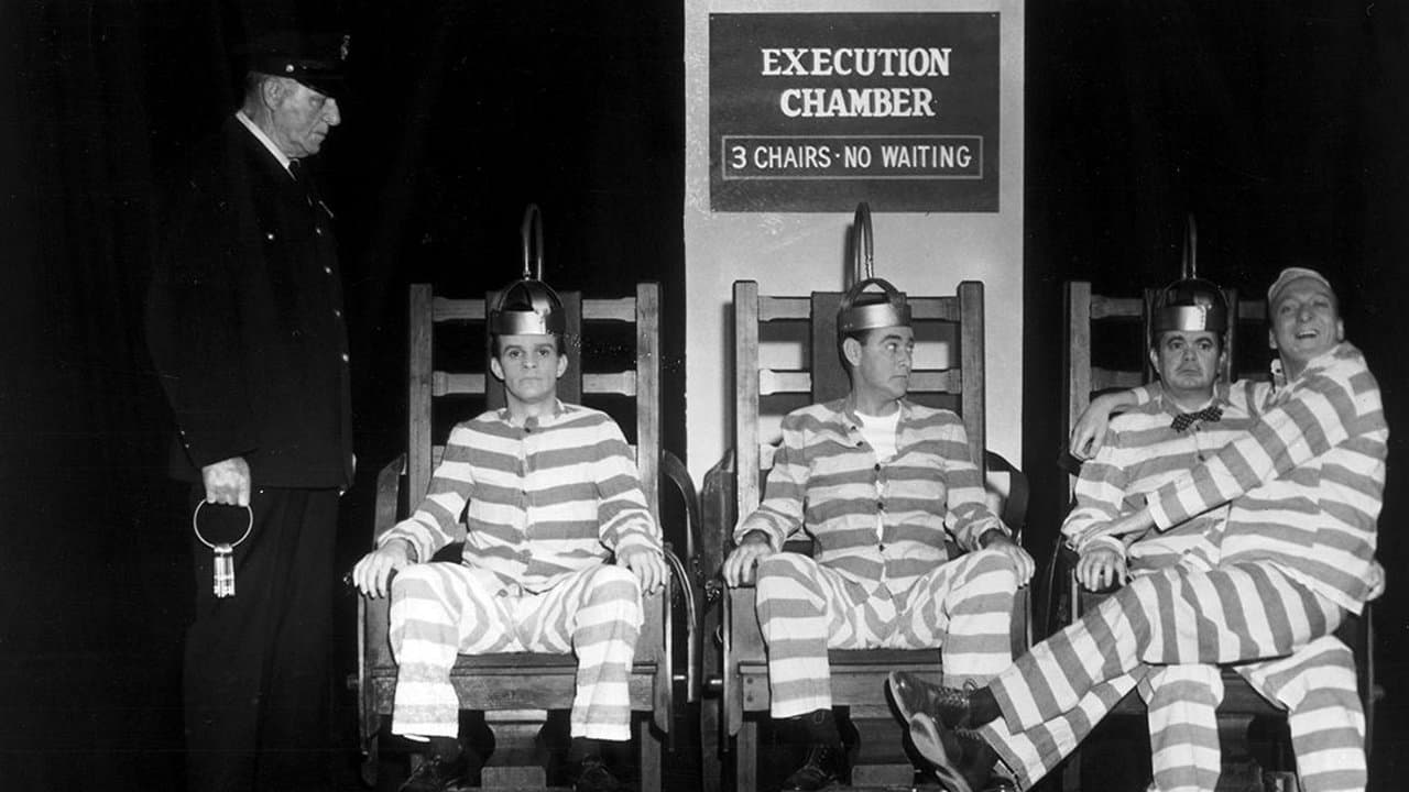 Crashing Las Vegasの背景画像