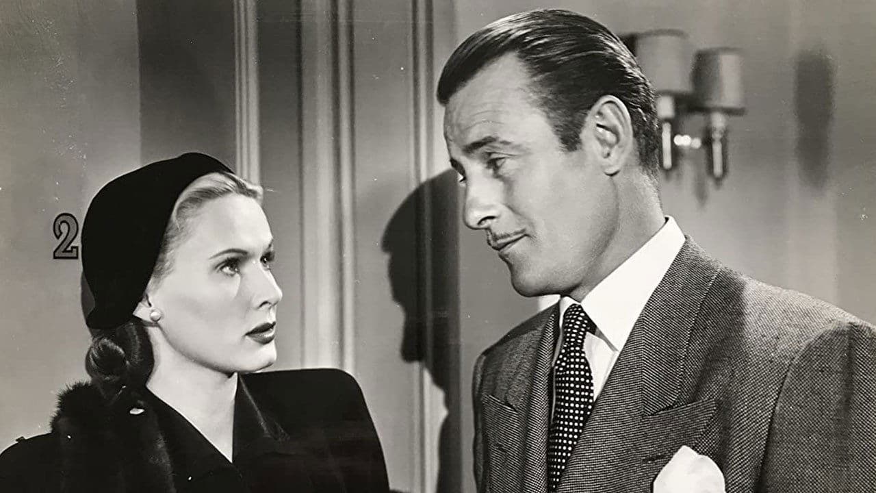 The Challengeの背景画像