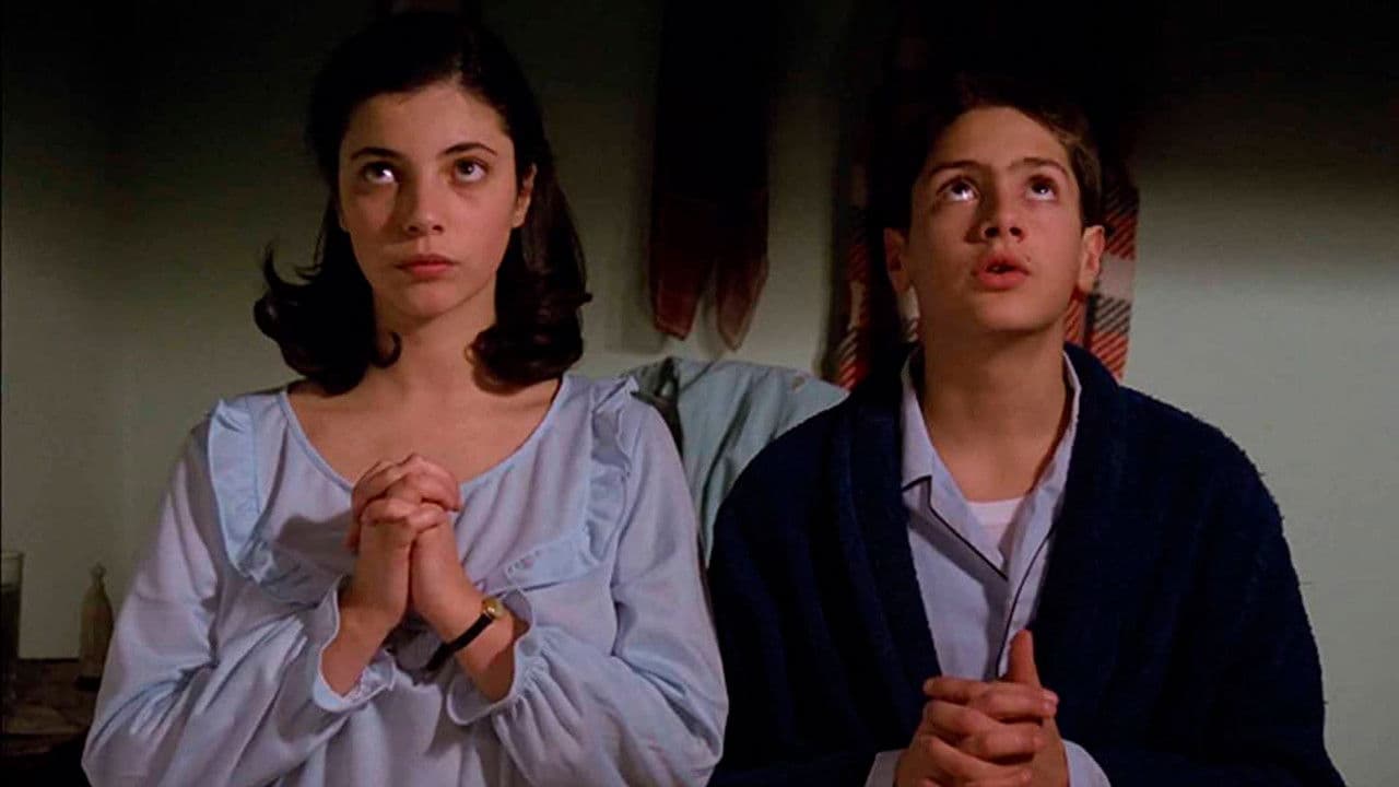 Ovejas negrasの背景画像