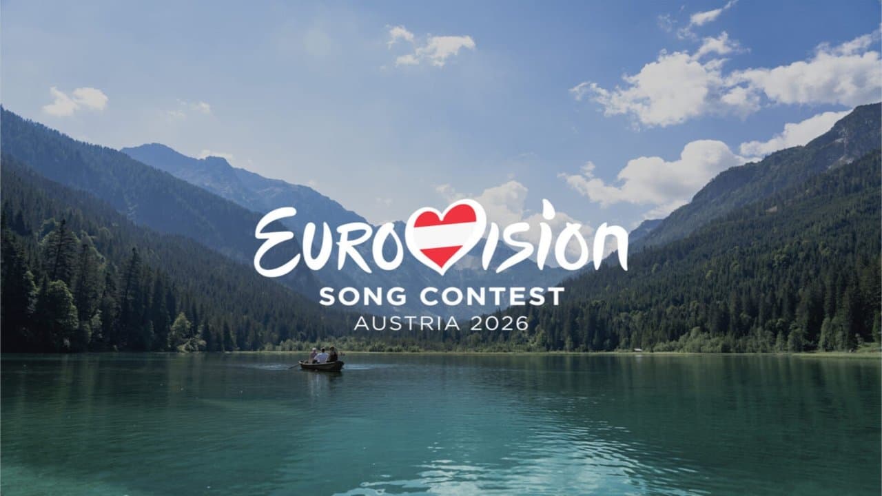 Eurovizija.LTの背景画像