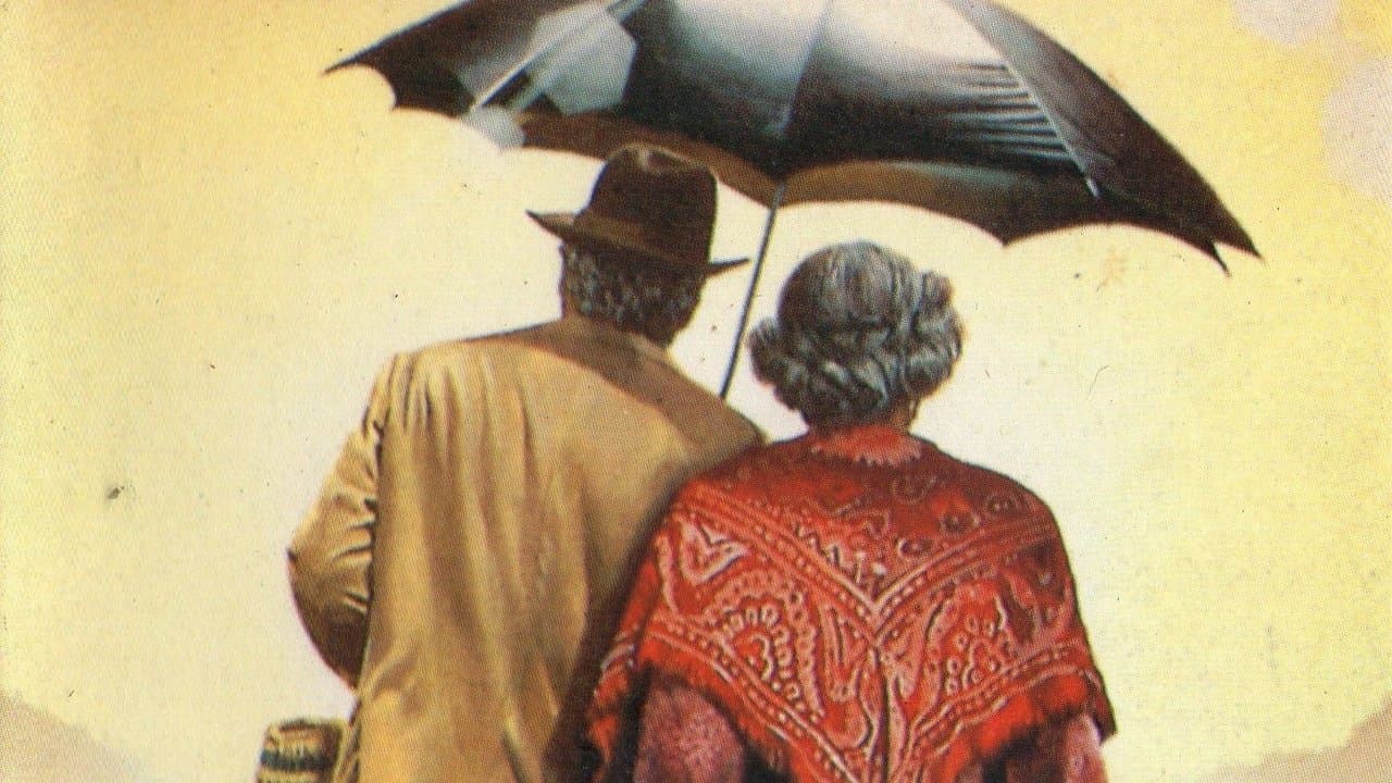 Viaggio d'amoreの背景画像