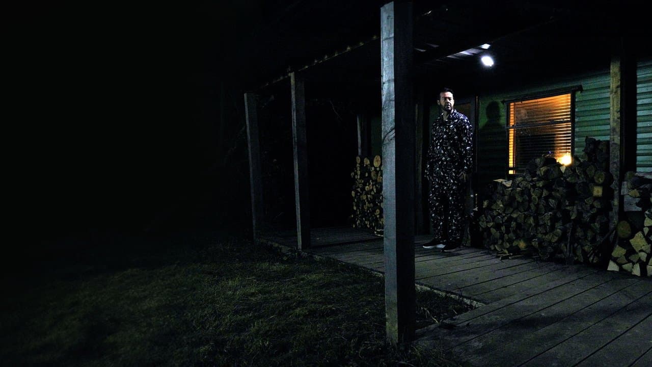 Aidenの背景画像