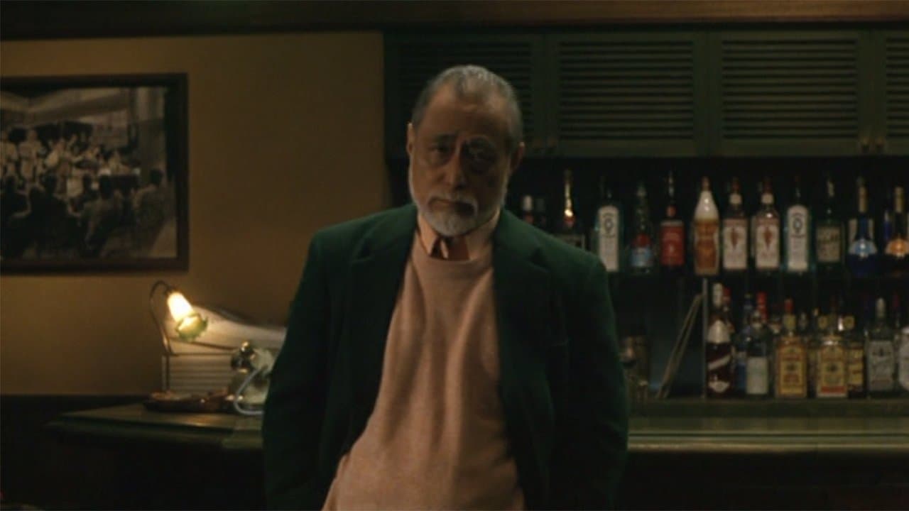 いつかA列車に乗っての背景画像