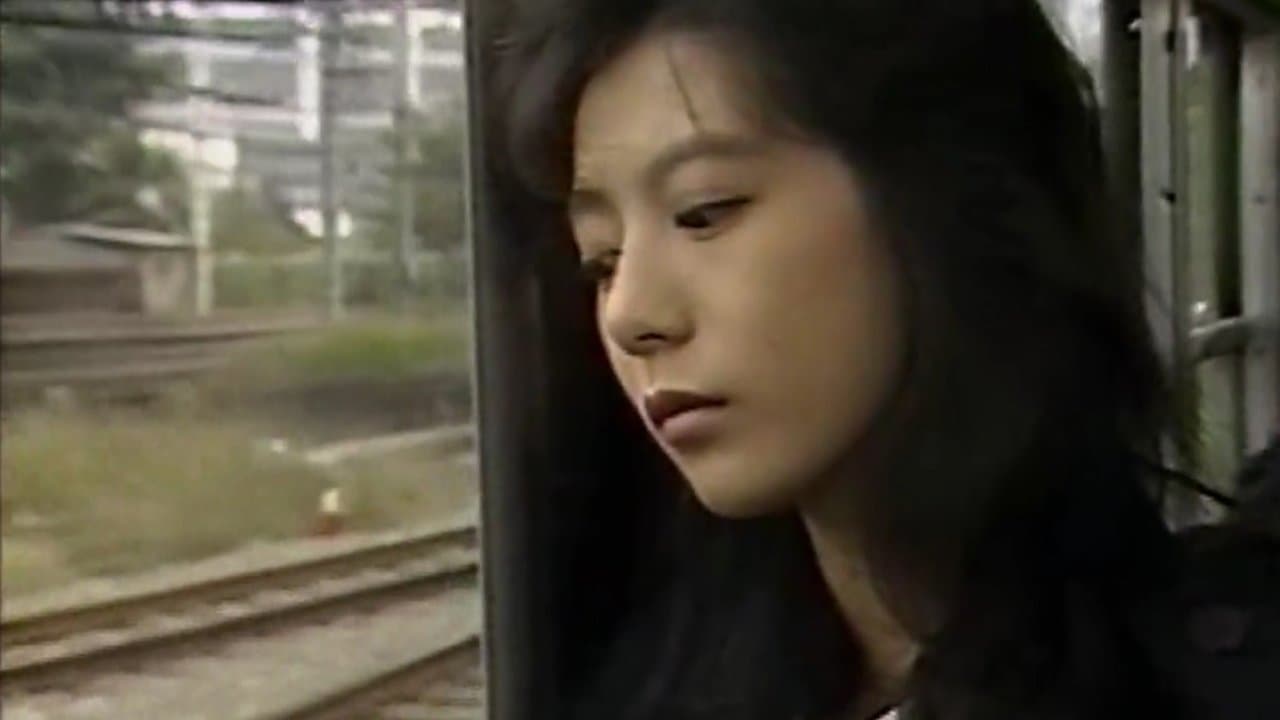 奥戯快感・艶の背景画像