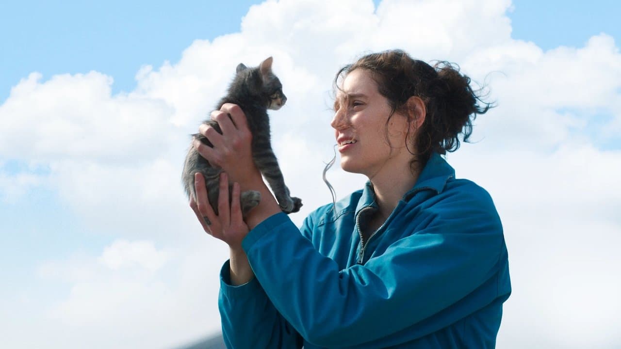 Sorry, Babyの背景画像