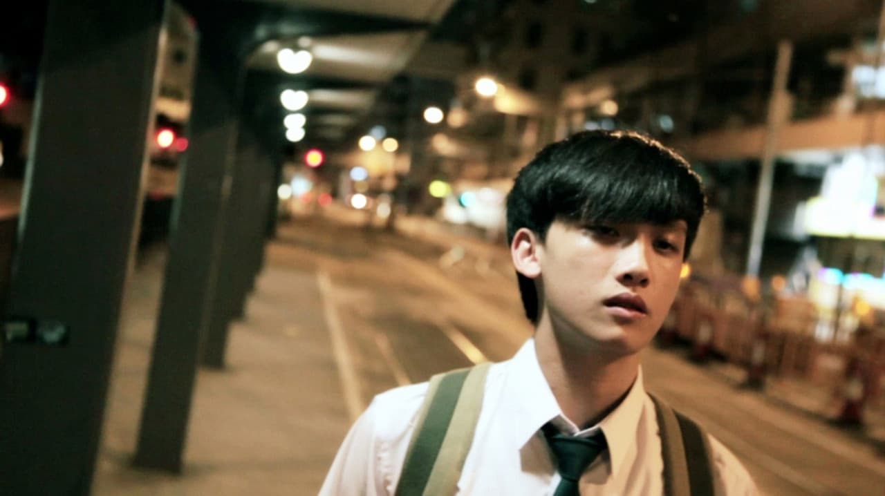 至少在夢裏の背景画像