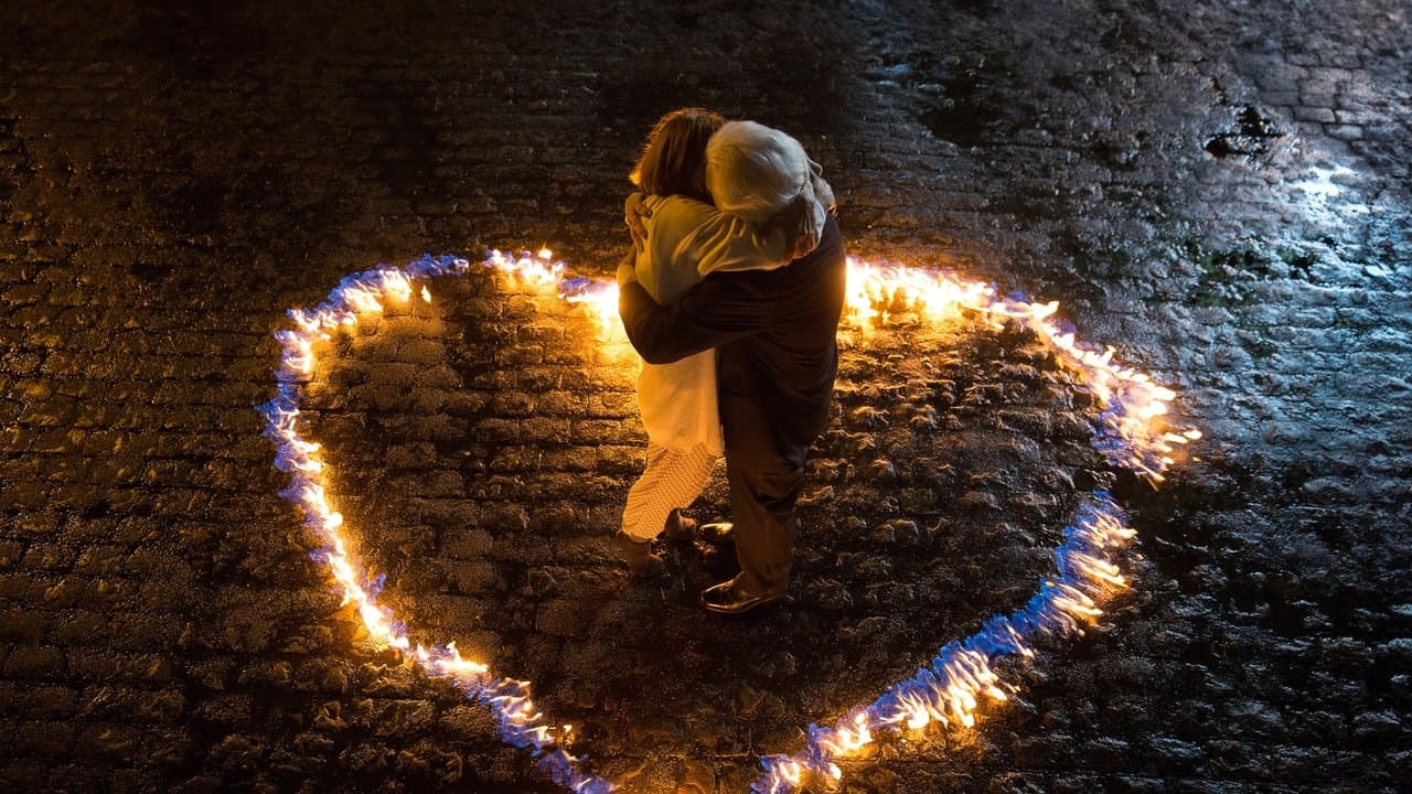 Allemaal Familieの背景画像