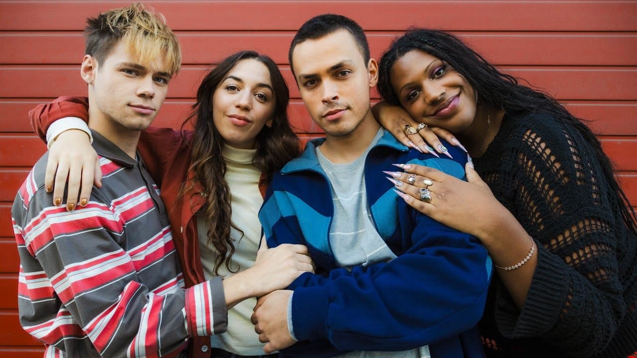 OnlyFriendsの背景画像