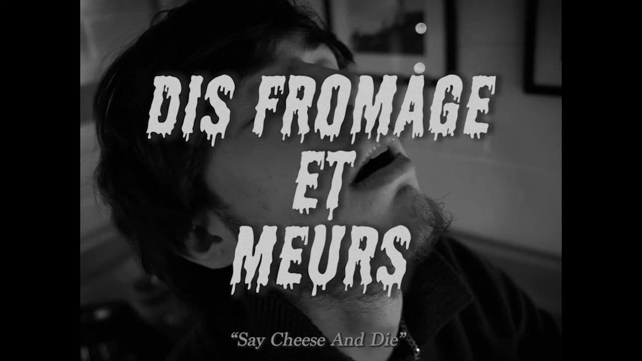 Dis Fromage et Meursの背景画像