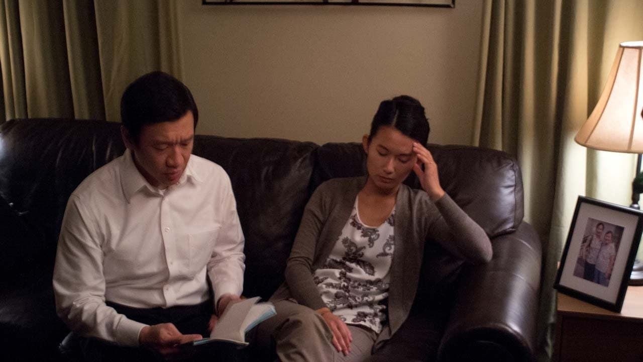 A Different Sunの背景画像