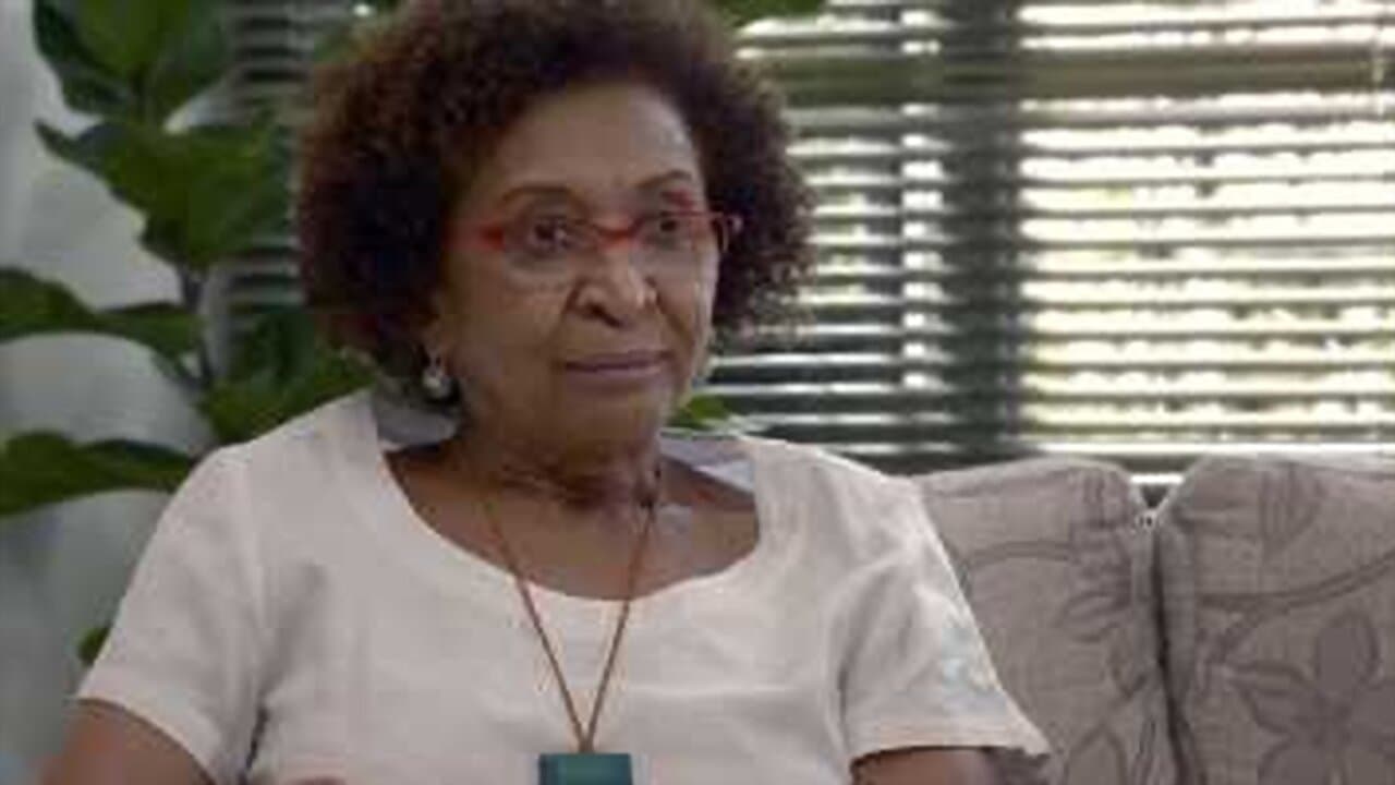 Filhas de Lavadeirasの背景画像