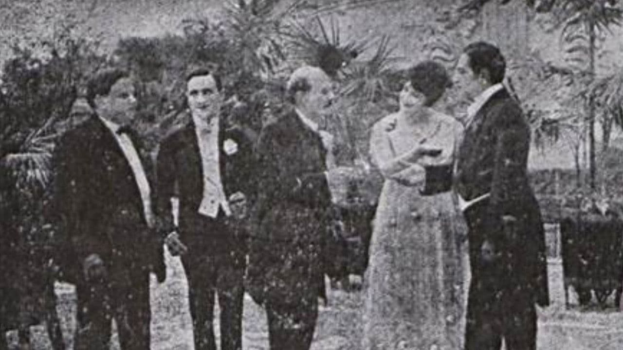 Vivo ou Mortoの背景画像