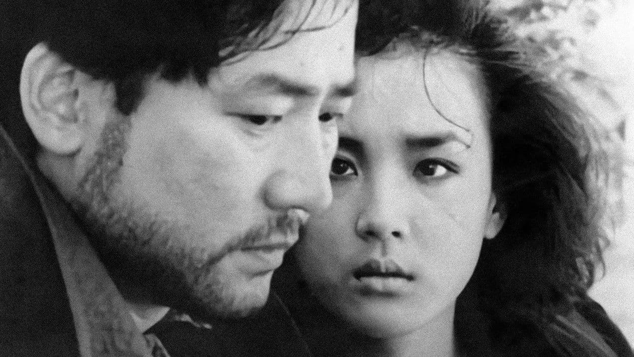 우리는 지금 제네바로 간다の背景画像