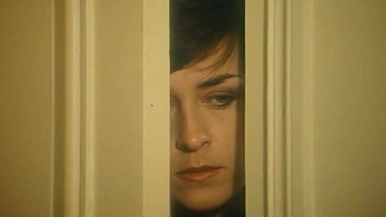 L'Initiation d'une Femme Mariéeの背景画像
