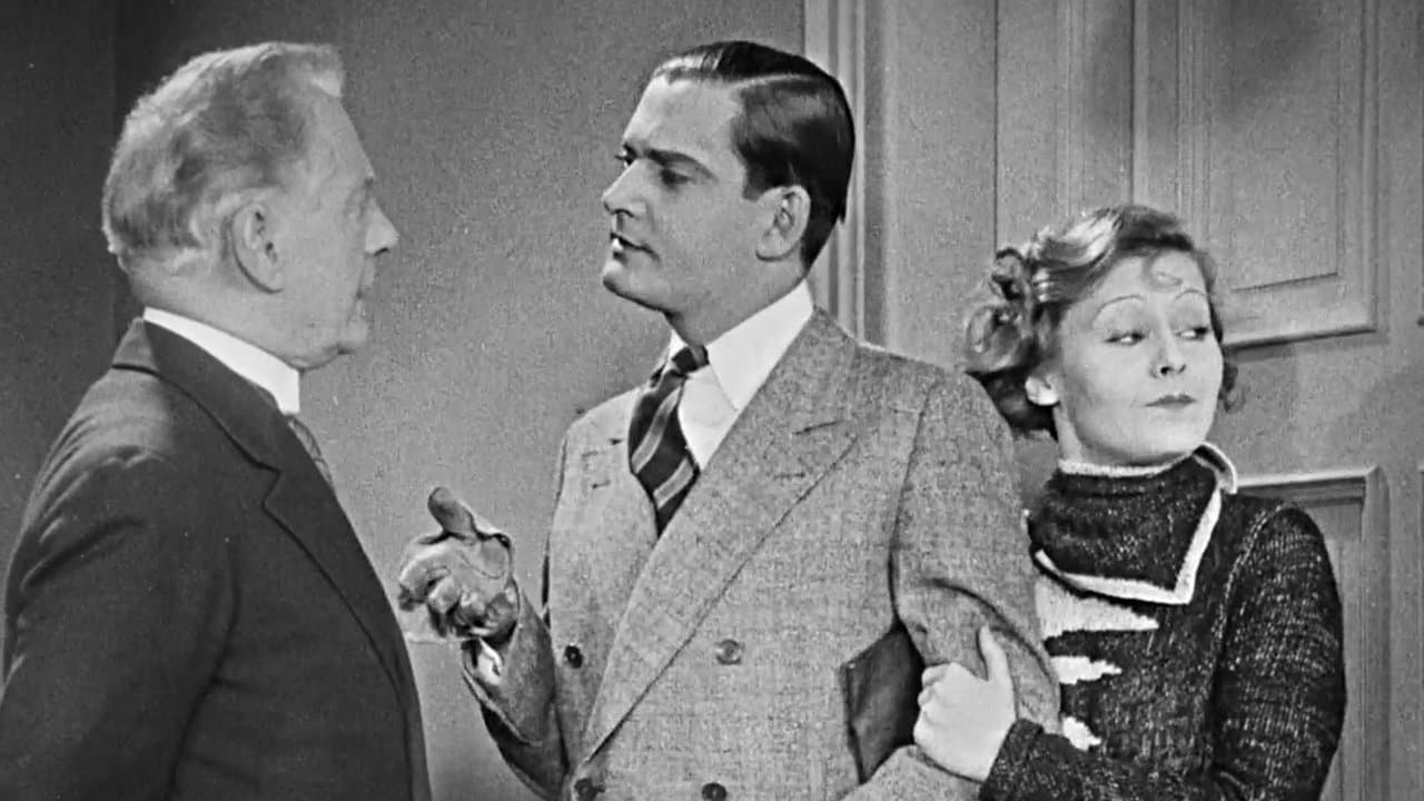 Ihr dunkler Punktの背景画像