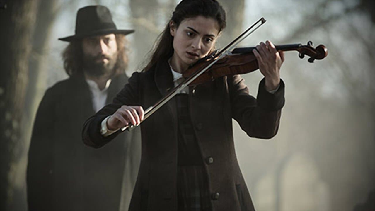 Zádušní oběťの背景画像