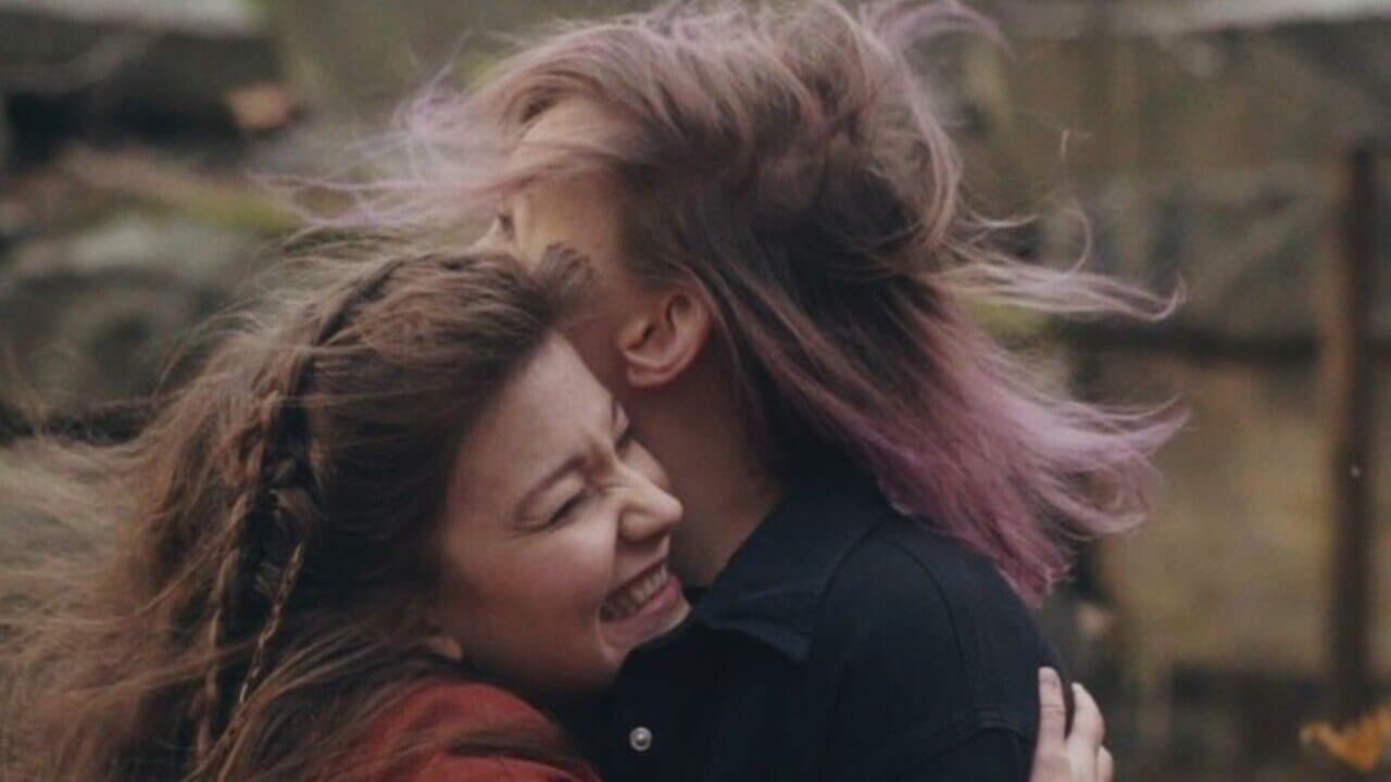 Enchanted Heartsの背景画像