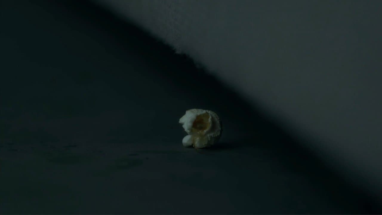 สุข-คติの背景画像