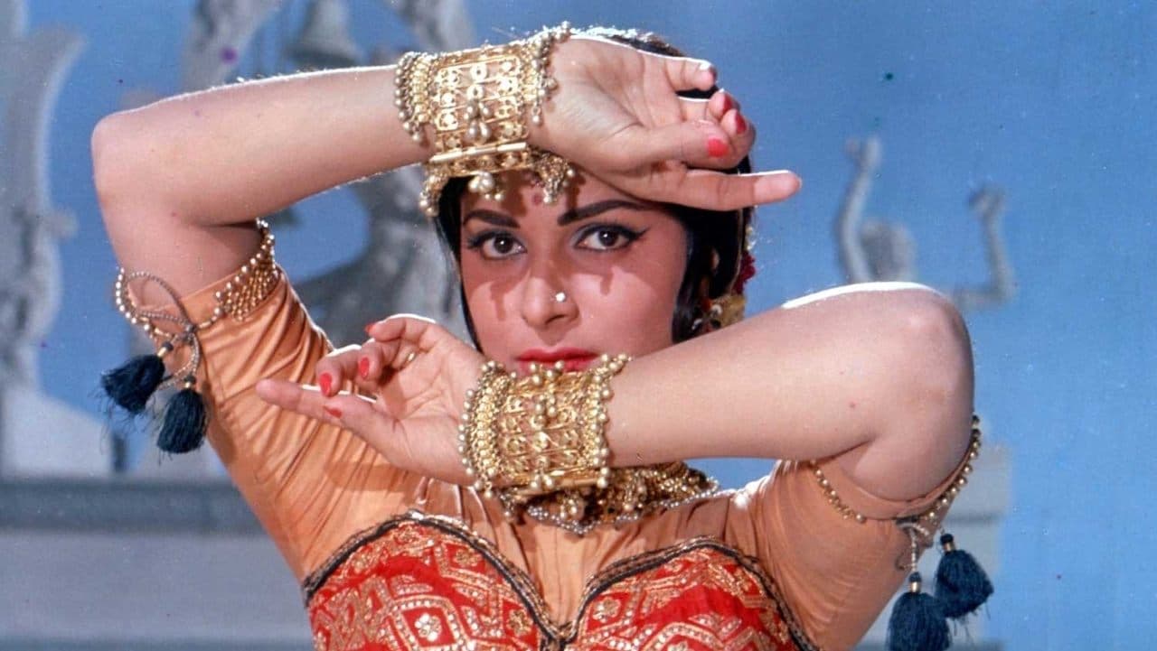 Guideの背景画像