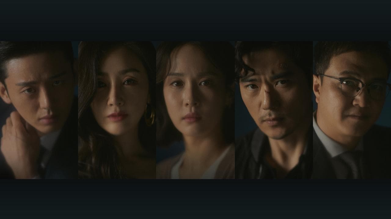 99億の女の背景画像