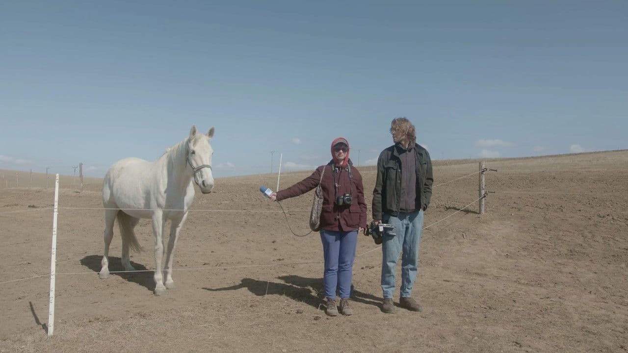 Najkrajší kút v šírom sveteの背景画像