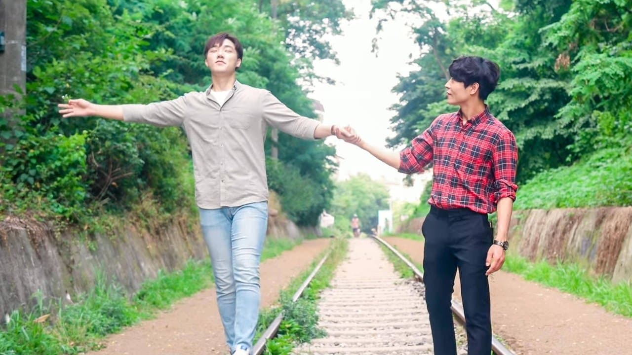 롱타임노씨の背景画像