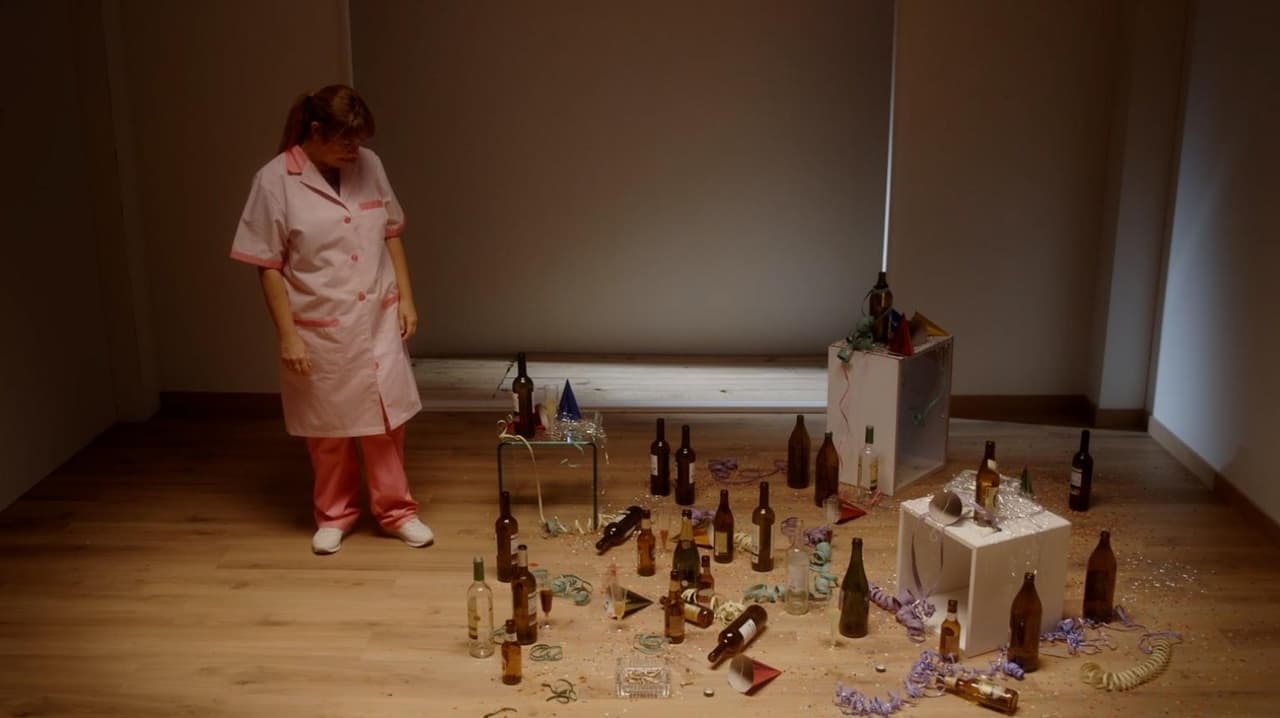 Obra de arteの背景画像