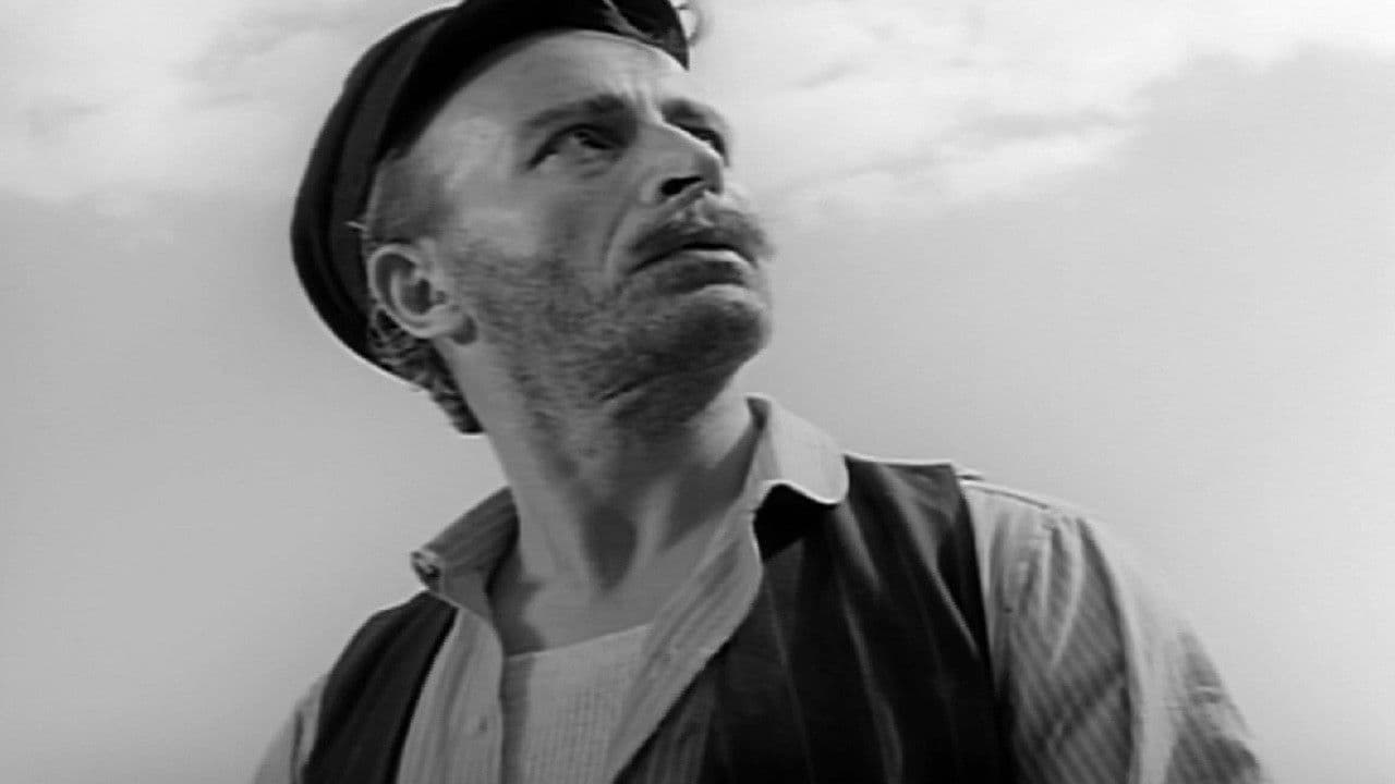 Ο Ψαρόγιαννοςの背景画像