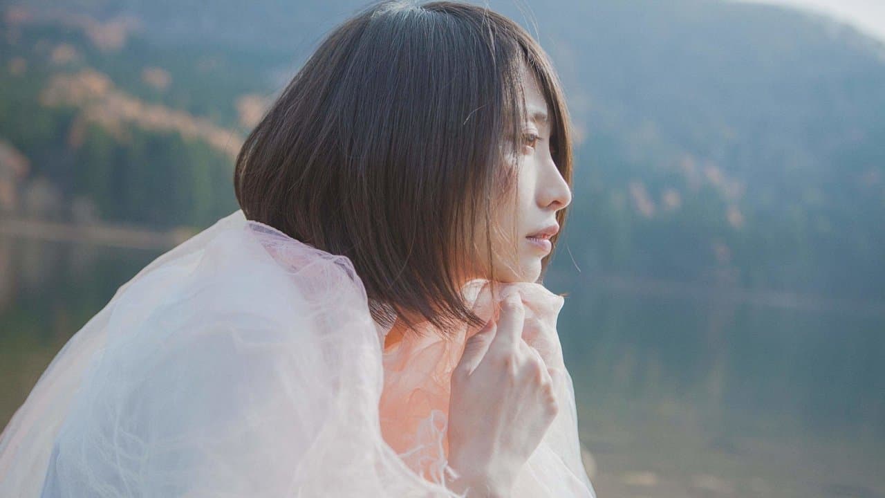 atmosphereの背景画像