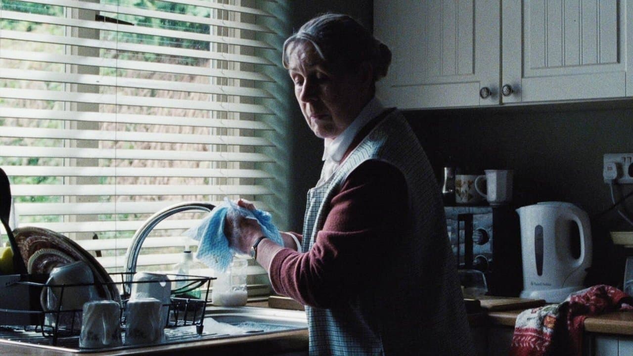 Clodaghの背景画像