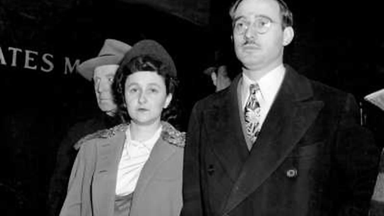 Heir To An Executionの背景画像